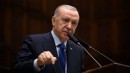 Erdoğan'ın grup toplantısı için Meclis'e jammer götürüldüğü iddia edildi!