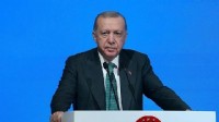 Erdoğan’dan 'Demirtaş' açıklaması: Bu ülke yargı ülkesi, yargı ne derse ona uyarız