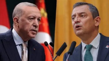 Erdoğan’ın avukatı ‘reddi hakim’ talebinde bulunmuştu: Mahkeme kararını verdi