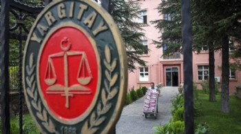 Ergenekon’un 11 hkim ve savcısı yargılanıyor