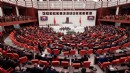 Erkan Baş, Cemal Enginyurt ve Utku Çakırözer hakkında dokunulmazlık dosyası TBMM'ye sevk edildi