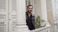 Erkan Kolçak Köstendil’den dev kadrolu yeni film: 'Çare Messi' geliyor!