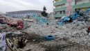 Ermeç Apartmanı davası 18 Kasım’a ertelendi