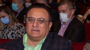 Erol Köse'nin cenaze programı belli oldu