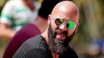 Esat Yontuç gözaltına alındı