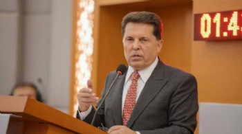 Esenyurt Belediye Başkanı Ahmet Özer’in 'Kent Uzlaşısı' davasında karar duruşması