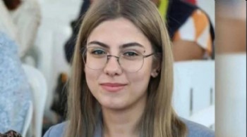Esila Ayık için 4 yıl 8 ay hapis cezası istendi