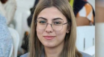 Esila Ayık için 4 yıl 8 ay hapis cezası istendi