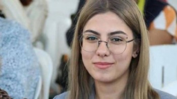Esila Ayık ve 2 öğrenci hakkında tahliye kararı