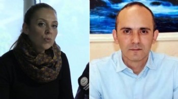 Eşinden 'Tayfun Kahraman' isyanı: 'Geri dönüşü olmayan sonuçlar yaşanmadan...'