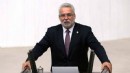 Eski AK Parti milletvekili Hüseyin Kocabıyık gözaltına alındı