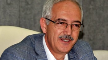 Eski AK Partili milletvekili İsmail Bilen evinde ölü bulundu