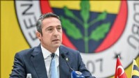 Eski Başkan Ali Koç, Fenerbahçe'den alacaklarını hibe etti