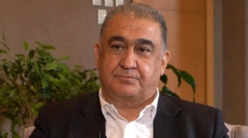 Eski Kadıköy Belediye Başkan Yardımcısı hayatını kaybetti!