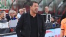 Eski Karşıyakalı Sarıca, resmen Erokspor'da