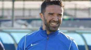 Eski Milli futbolcu Gökhan Gönül gözaltına alındı