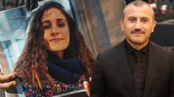 Eski Tunceli Valisi Tuncay Sonel'e soruşturma!