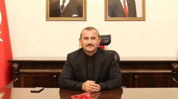 Eski Tunceli Valisi Tuncay Sonel'in tutukluluğuna itiraz reddedildi