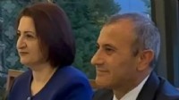 Eski Tunceli Valisi Tuncay Sonel’in eşi dahil 15 şüpheli gözaltına alındı