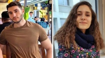 Eski Tunceli Valisi'nin tutuklu oğlu Mustafa Türkay Sonel'in ifadesi ortaya çıktı: Gülistan Doku'yu tanımıyorum