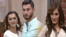 Estetikleriyle gündemdeydi: 'Kısmetse Olur' Ayça'nın son hali şaşırttı