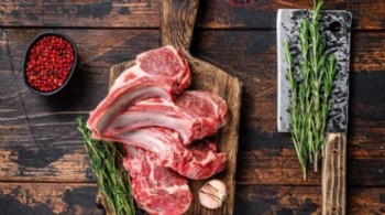 Et fiyatlarında sert yükseliş: Pirzolanın tanesi 400 lira