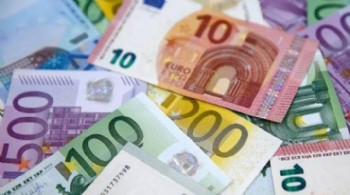 Euro/TL gece rekoru kırdı