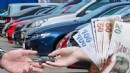 Euro kurundaki yükseliş otomobillere ara zam getirdi