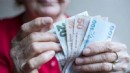 Ev kadınlarına emeklilik hakkı geliyor