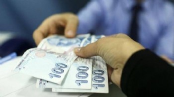 Evde bakım yardımı ve sosyal destek ödemeleri arttı: Yeni tutarları bakan açıkladı