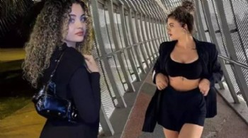 Evinde ölü bulunmuştu: Üniversiteli Helin'in son mesajı ortaya çıktı
