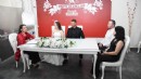 Evlenmek için 05.05.2025'i seçtiler