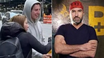 Eylem Tok ile Bülent Cihantimur'un hakim karşısına çıkacakları tarih belli oldu!