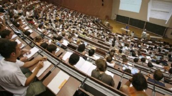 Eylül ayı zam şampiyonu üniversiteler oldu