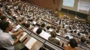 Eylül ayı zam şampiyonu üniversiteler oldu