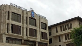 Eyüpsultan Belediye Başkan Yardımcısı gözaltına alındı