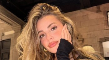 Ezgi Eyyüboğlu serbest bırakıldı