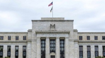 FED faiz kararını açıkladı