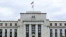FED faiz kararını açıkladı