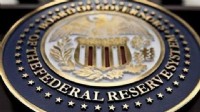 FED faiz kararını açıkladı