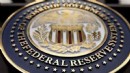 FED faiz kararını açıkladı