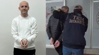 FETÖ'cü komedyen tutuklandı