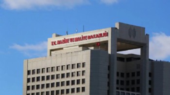 FETÖ'nün Hazine Bakanlığı yapılanmasına operasyon!