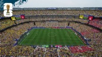 FIFA, 2026 Dünya Kupası finalinin oynanacağı stadın çimlerini satacak
