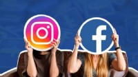 Facebook ve Instagram’da erişim sorunu