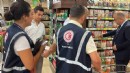 Fahiş fiyat ve stokçuluğa 2,1 milyar TL ceza