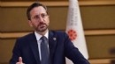 Fahrettin Altun'dan görevden alındıktan sonra dikkat çeken açıklama