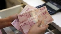 Faizde yüksek getiri dönemi bitiyor