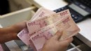Faizler düşünce bankalar frene bastı: Kredi oranları yeniden geriliyor