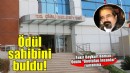 Fakir Baykurt Roman Ödülü’nün sahibi belli oldu